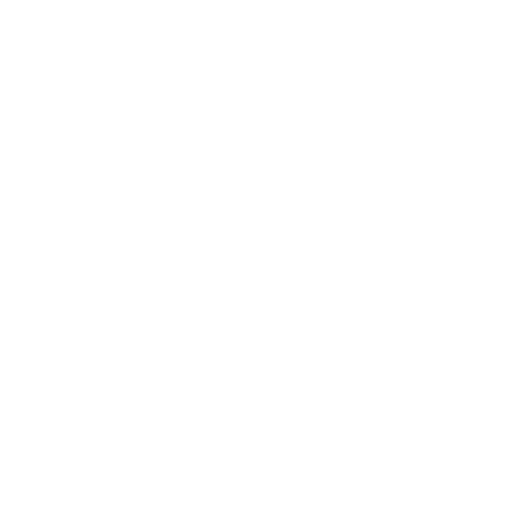 pergolas