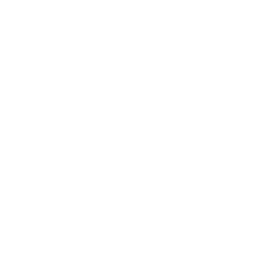 la-fenetre