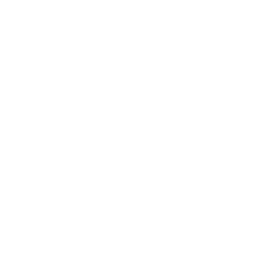 porte porte